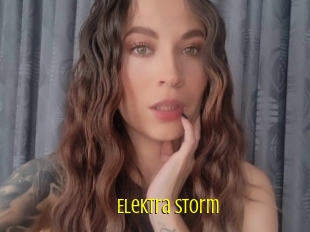 Elektra_storm