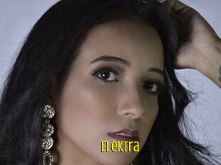 Elektra