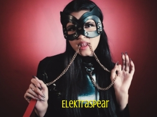 Elektraspear