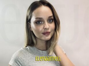 Elenaantell