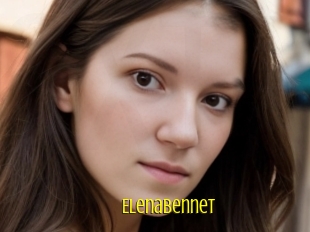 Elenabennet