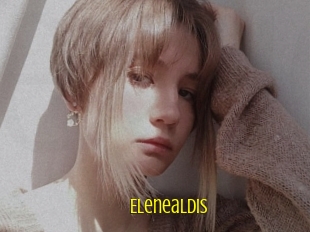 Elenealdis