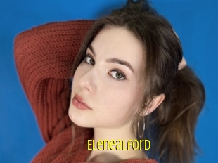 Elenealford