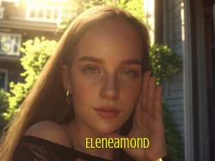 Eleneamond