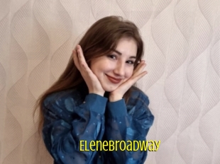 Elenebroadway