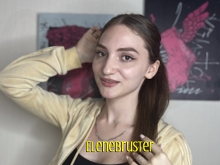 Elenebruster