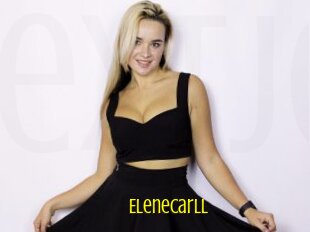 Elenecarll