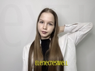 Elenecreswell