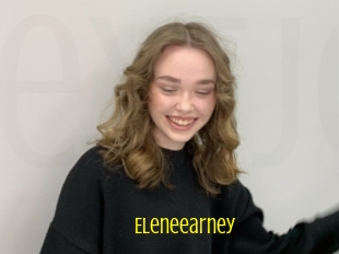 Eleneearney