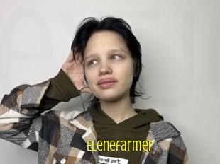 Elenefarmer