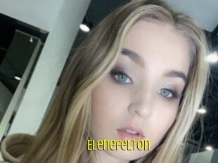 elenefelton Extraits Jeunes