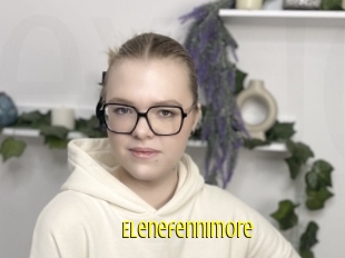 Elenefennimore