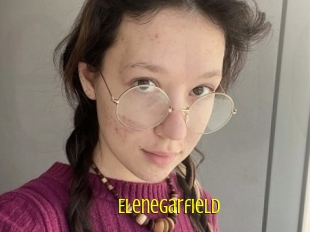 Elenegarfield