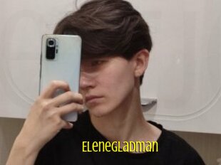 Elenegladman