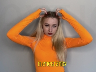 Elenegrandy