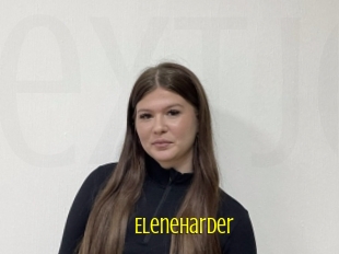 Eleneharder