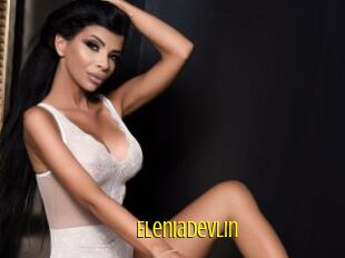 Eleniadevlin