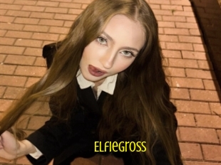 Elfiegross