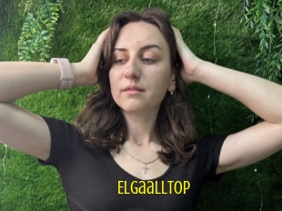 Elgaalltop