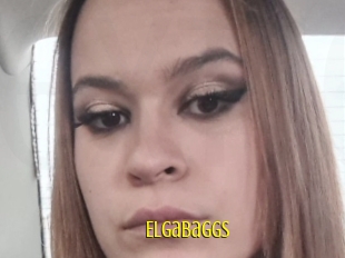 Elgabaggs