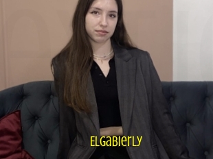 Elgabierly