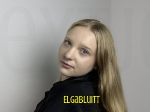 Elgabluitt