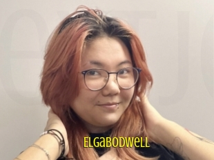 Elgabodwell