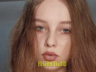 elgaburland Extraits Jeunes