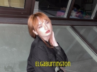 Elgaburrington