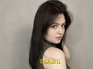 Elgacarll