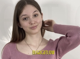Elgacatlow