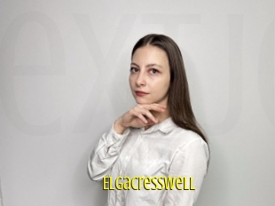 Elgacresswell