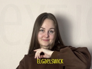 elgaelswick Extraits Jeunes