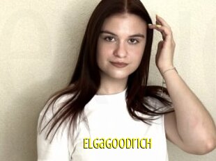 Elgagoodrich