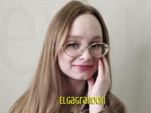 Elgagrandon