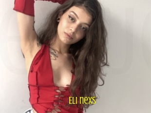 Eli_nexs