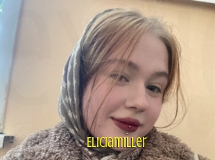 Eliciamiller