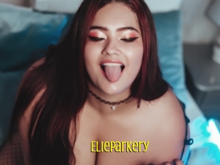 Elieparkery