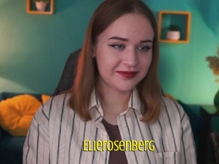 Elierosenberg