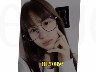 Elierouse