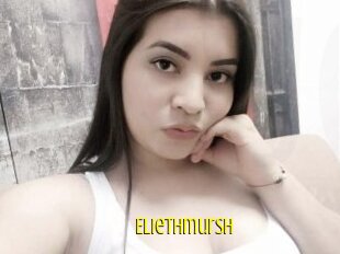 Eliethmursh