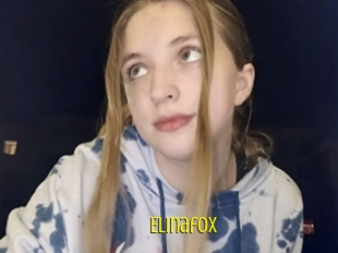 Elinafox