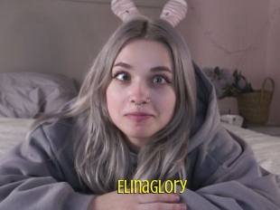 Elinaglory