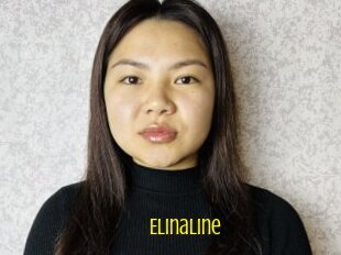 Elinaline