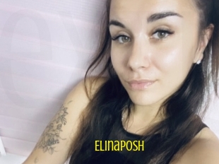 Elinaposh