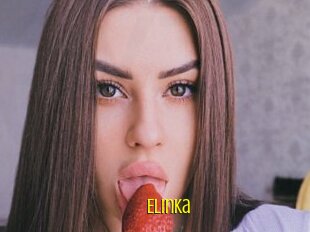 Elinka