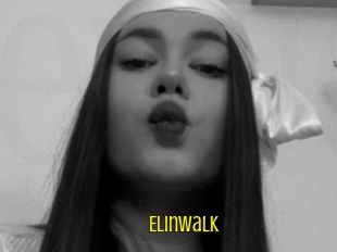 Elinwalk