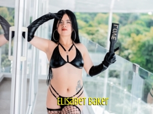 Elisabet_baker