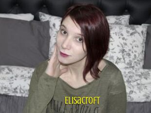 Elisacroft