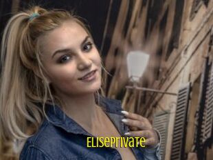 Eliseprivate